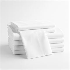 Five Star Hotel Collection Sheets